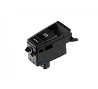 Interruptor del freno de estacionamiento negro EWH-BM-000 NTY para BMW X5 X6