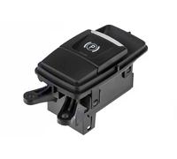 NTY EWH-BM-006 Interruptor, accionamento freno detención