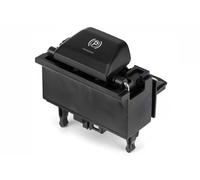 NTY EWH-PS-005 Interruptor, accionamento freno detención