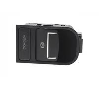 VEMO Interruptor, accionamento freno detención para VOLKSWAGEN: Tiguan, Sharan & SEAT: Alhambra (Ref: V10-73-0633)