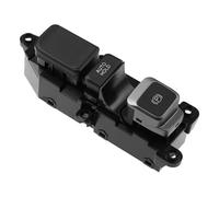 Interruptor del freno de estacionamiento Para Hyundai Para Santa Fe DM 2013 2014 Botón De Freno De Mano Electrónico Interruptor De Freno De Estacionamiento