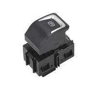 Interruptor del Freno de estacionamiento para Opel J 2010-2020 20843230/1240429 Interruptor de botón del Freno de Mano eléctrico