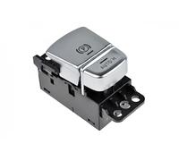 NTY EWH-BM-002 Interruptor, accionamento freno detención