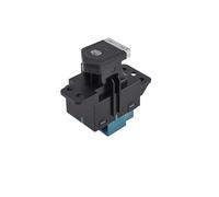 Interruptor Del Freno De Mano Compatible 2015-2016 Para Sonata Interruptor De Freno De Estacionamiento Electrónico 93300-C1610