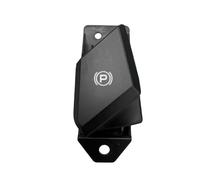 Interruptor del Freno de Mano para Dodge Challenger 2107997