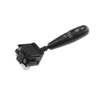 Interruptor Del Limpiaparabrisas, Columna Apto para Daewoo Matiz 1998-2008,
