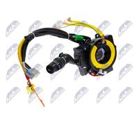 Interruptor Del Limpiaparabrisas, Columna Apto para Hummer H3 06-10, Chevrolet