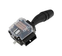 NTY Interruptor De Dirección Para KIA Sportage JE_ 2.7 V6 4WD 2.0 CRDi KM_