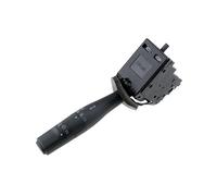 Interruptor Del Limpiaparabrisas, Columna Apto para Peugeot 206 1998-2009 / Prze