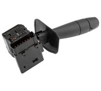 Interruptor Del Limpiaparabrisas, Columna Apto para Renault Kangoo 97 Megane 96
