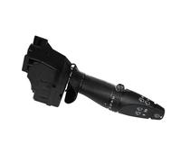 METZGER 0916157 Interruptor del limpiaparabrisas