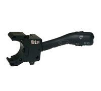 Interruptor Del Limpiaparabrisas Con Wisch-Wasch-Funktion METZGER para U.a. Audi