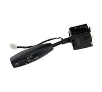 Interruptor Del Limpiaparabrisas, de Columna Apto para Daewoo Lanos 1997