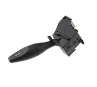 Interruptor Del Limpiaparabrisas, de Columna Apto para Ford Focus 1998-2004 OE