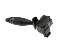 Interruptor Del Limpiaparabrisas, de Columna Apto para Ford Focus 98- Z Funkcj ¥