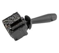 Interruptor Del Limpiaparabrisas, de Columna Apto para Renault Clio IV 12 Twingo