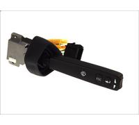 Interruptor del limpiaparabrisas DT SPARE PARTS 2.27300 para B10 9.6 1985-2003