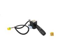 Interruptor del limpiaparabrisas DT SPARE PARTS 5.80006 para CF 65 5.88 2001-