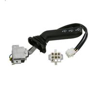 Interruptor del limpiaparabrisas FEBI 22094 para 4 - series 8.867 2004-2005