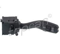 Interruptor del limpiaparabrisas HANS PRIES 110 105 para A4 B6 Avant 2 2001-2004