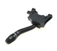 Interruptor del limpiaparabrisas para Explorer y Ranger, Interruptor de Palanca de limpiaparabrisas con Intermitentes, Accesorios Yl3Z13K359Aba