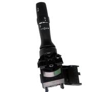Interruptor del limpiaparabrisas para Toyota para Tundra para Camry | Interruptor del limpiaparabrisas 84652-02610 8465202610 Conmutador Dirección