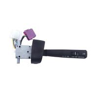 Interruptor del panel de los faros 1624135 3172170 Interruptor de faros señal giros 202339 IM12010 Para Volvo FH 12 1993-1998