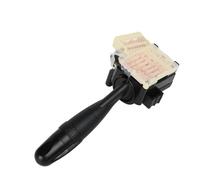 Interruptor del panel de los faros Interruptor de faros delanteros para Toyota para COROLLA/ALTIS SED/WG 1998-2004 84140-12710