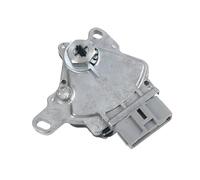 Interruptor del Sensor de posición de Marcha de la transmisión automática para Kia Stinger Hyundai G80 42700 4J000 427004J000.