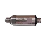 Interruptor del sensor de presión 511.931002741 0-16Bar 0-10V for fábricas