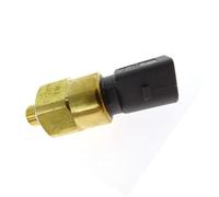 Interruptor del Sensor de presión de Aceite del Motor 1J0919081 para TT y Tts (1999-2006 A3 2001-2007 S3 2001 2002 2003 y 2004)