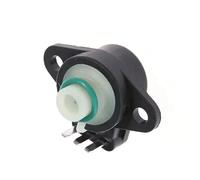 Interruptor del Sensor de presión de la Bomba de urea F00BH40171 for Bomba Adblue 612640130088 Recambio