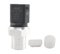 Interruptor del sensor de presión del aire acondicionado 4H0959126 Interruptor del ciclo de embrague del aire acondicionado 4H0959126B de repuesto para Audi A3 A4 A5