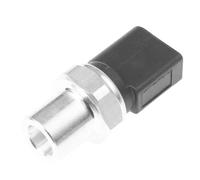 Interruptor del Sensor de presión del Aire Acondicionado para A4 A5 A6 Q5 4H0959126B 4H0959126A 4H0959126 DPS32005 B11839 Sensor de presión del Aire Acondicionado