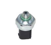 Interruptor del Sensor de presión del Aire Acondicionado para Mini Cooper 2002 2003 2004 2005 2006 2007 2008 2009 2010 64539323658 Sensor de presión del Aire Acondicionado