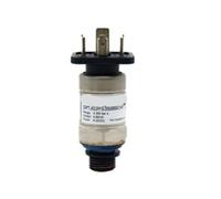 Interruptor del sensor de presión GPTJG3YG350BSCHX for control de automatización industrial