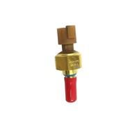 Interruptor del sensor de temperatura y presión aceite PRS for motor diésel ISX15 4921475 49 21 475