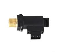 Interruptor del sensor del flujo de agua de la caldera para Ariston Main Four 250V 125-250V Voltaje clasificado 1622A Corriente clasificada
