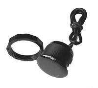 Interruptor del sensor del nivel del agua con la gama de los 0.3cm a 180cm, modo normalmente abierto y cerrado, material ignífugo Pc-v0 para la alarma del tanque y el grifo automático (salida negativa