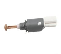 Interruptor del sensor del pedal de freno para II 2006 OEM 8200168238, mejora la seguridad del vehículo y el rendimiento de frenado