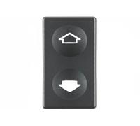 Interruptor del techo solar 502 233 TOPRAN para BMW 3 3 Coupé 3 Compact