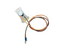 Interruptor Del Termostato De Descongelación Del Refrigerador, Compatible Con Samsung, Compatible Con Panasonic, Compatible Con Wanbao, Control De Termostato Bimetálico-7 Grados