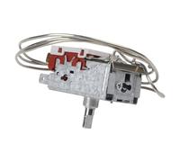 Interruptor Del Termostato Del Refrigerador WDF19-K K50 K54 K59, Compatible Con Siemens, Componente De Repuesto De Suministros De Refrigeradores Domésticos