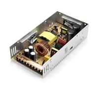 Interruptor del transformador de potencia Fuente de alimentación CC 5 V, 12, 24, 36 y 48, 220 a, 1 A, 2 A, 3 A, 4 A, A, 6 A, 8 A, transformador SMPS(12V 3A 35W)