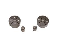 Interruptor del volante Compatible Con Benz Para C E GLK Clase W204 X204 C180 C200 W207 W212 Botón Control Interruptor Volante Multifunción Izquierdo Y Derecho Automóvil 2048210354,2048210454