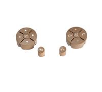 Interruptor del volante Compatible Con Benz Para C E GLK Clase W204 X204 C180 C200 W207 W212 Botón Control Interruptor Volante Multifunción Izquierdo Y Derecho Automóvil 2048210354,2048210454