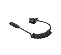 Interruptor deportado P12GTS-MH12GTS - MH25GTS - CI7