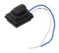 Interruptor derecho delantero de la manija de puerta para KIA NIRO 201621, piezas del coche de la instalación del enchufe y del juego