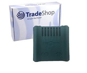 Interruptor deslizante/placa de conmutación/placa deslizante para muchos taladros Bosch como GSH10C GSH11E sustituye a 1612026048 martillo cincelador