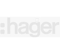 HAGER CDA216J Interruptor diferencial